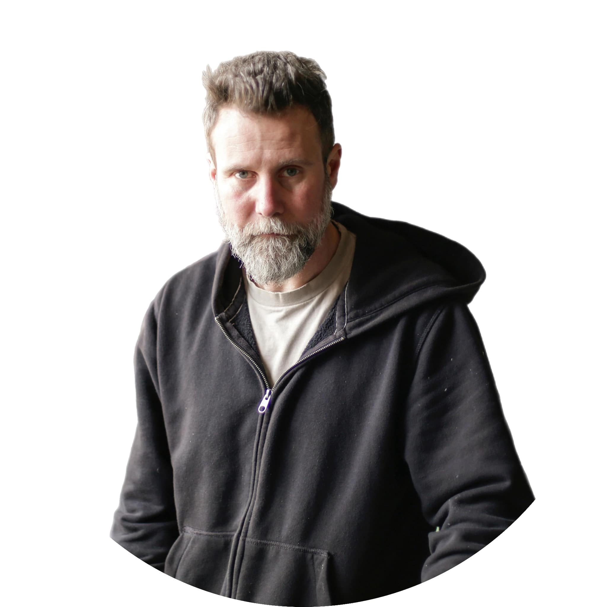 Marco R.